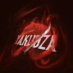 YAKUZA-SL