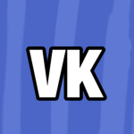 Vivis Kingdom
