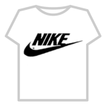 Jeff_010010