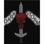 DARK STORM