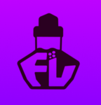 fusion.gg Group Thumbnail