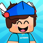 Axterra YouTube Fan Group
