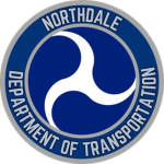 Northdale Department of Transportation