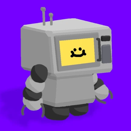 Image du serveur Roblox