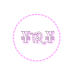 ¥TR¥