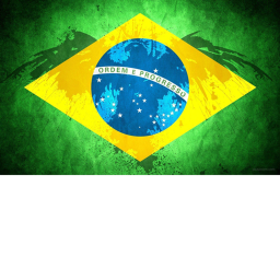 Brazillian Empire |Group|