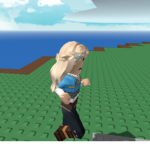 The Zelda chill