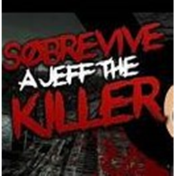 sobrevive a jeff the killer