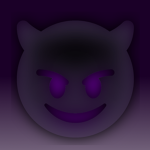 Devious Development