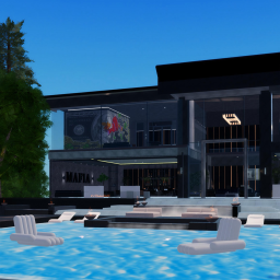 Lovely Glow Studio