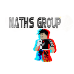 Nath’s Group
