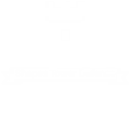 [TESTING] Shapes Tower Defense icon
