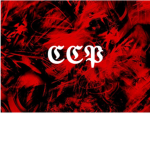 ######## california PRODUCTIONS