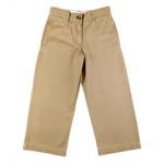 Put Your Pants Back On