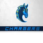 -NFL- San Diego Chargers