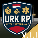 Burger groep Urk