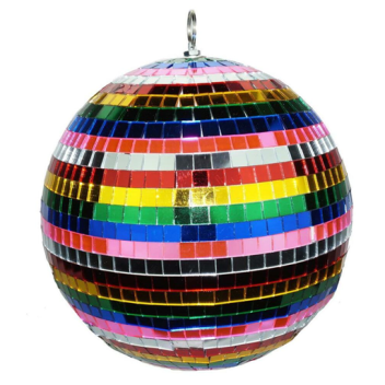 the best roblox hangout in the worl!!!!!!!!!