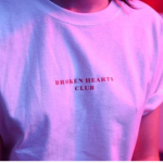 broken hearts club™