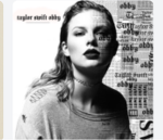 TSSwiftes