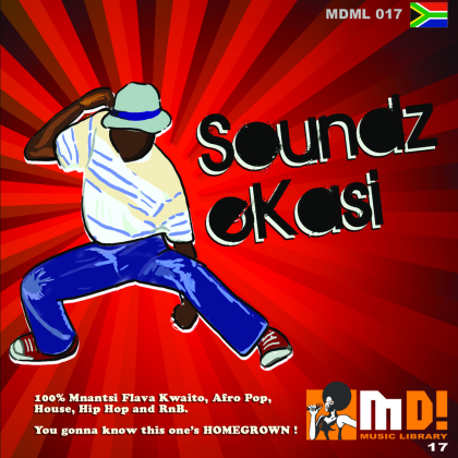 Latin Love Roblox music