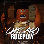 Chicago Roleplay