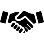 [BA]- Foreign Relations