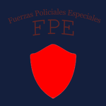 Fuerzas Policiales Especiales