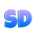 Sunny Designs Development