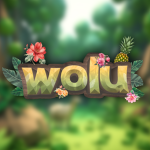 Wolu