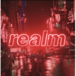 Realm /DSBA