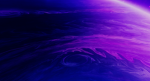 Olympian Sky