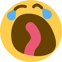 bro m a n ce icon