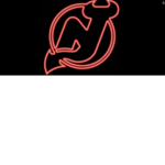 Nj devils fans only