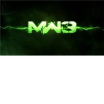 M.E.A.G