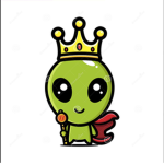 AIien Army