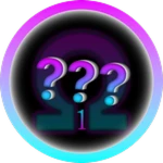 Ωmega Secrets: 1