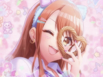 angelwz!