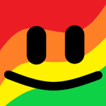 smiley bois group!