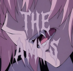 aesthetic.amy