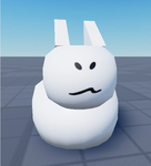 FUNROBLOX//
