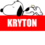 Kryton