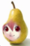 Goji.fans