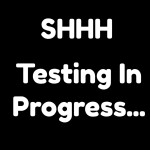 Steal'N'Grow [Testing]