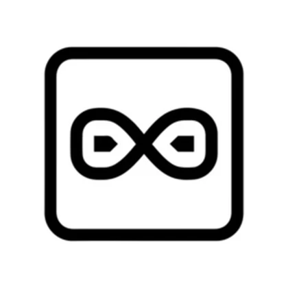 Everscape Roblox group icon