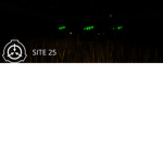 SITE 25