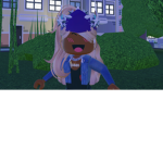 Da HoodMoney!