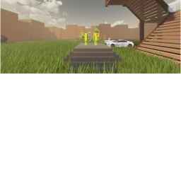 juego para charlar 2 icon