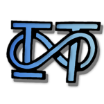 Infinite Tides Group Thumbnail