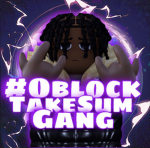 TSG Oblock