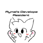 Rymals Development Residents